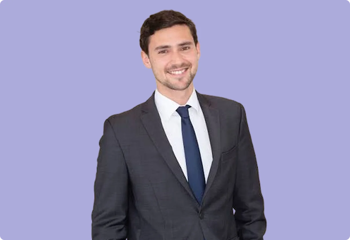 guilherme-zuzarte