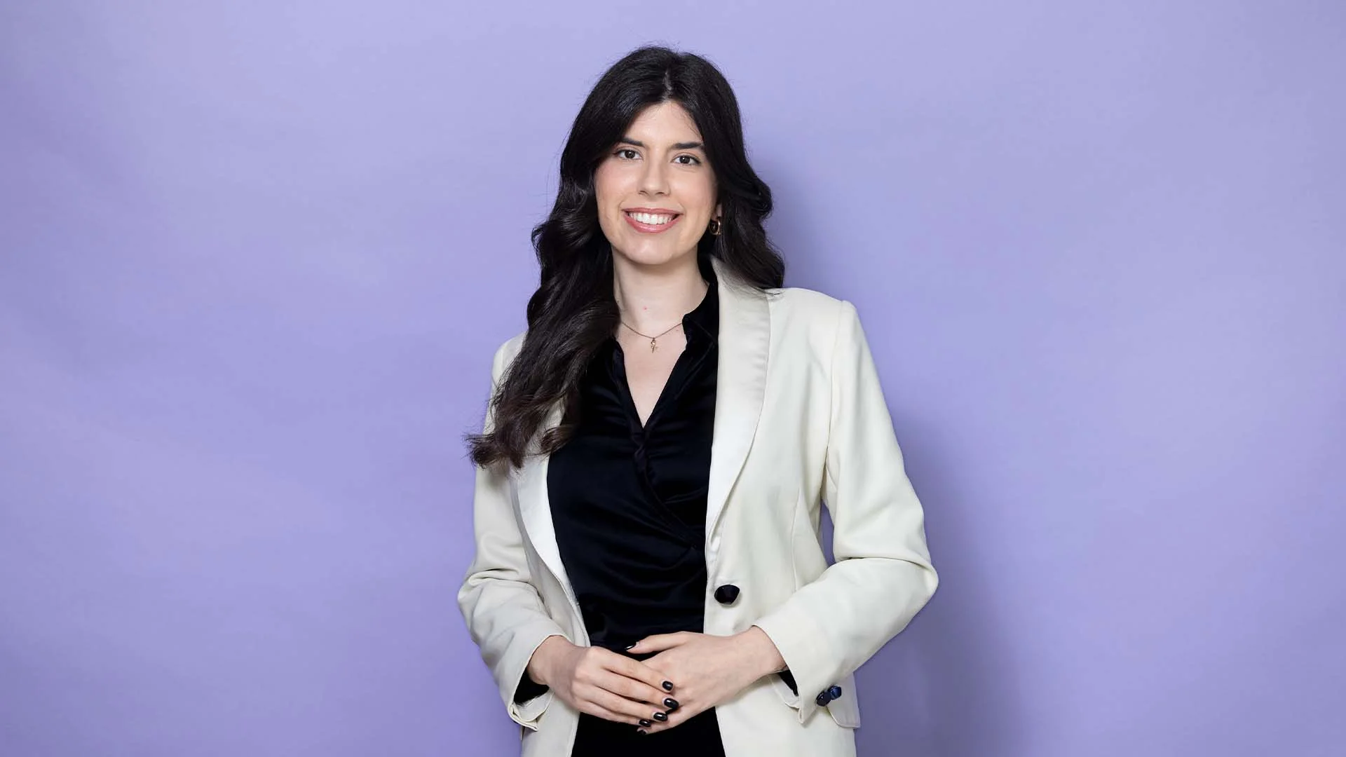 maria-jardim