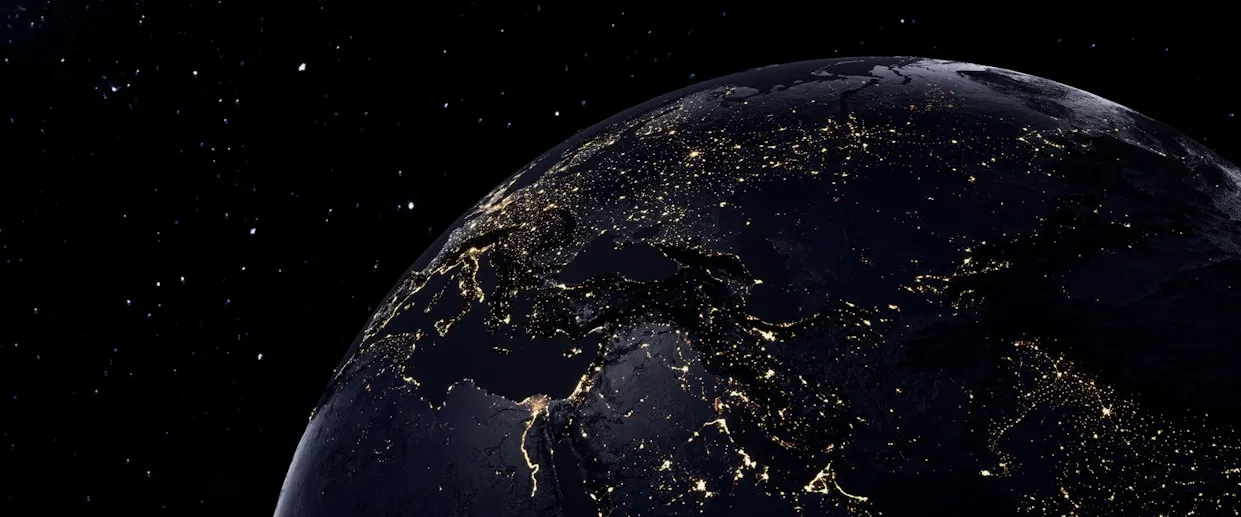 presenca-global